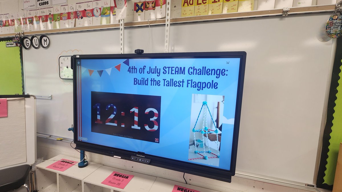 Mrs.Koby tweet media