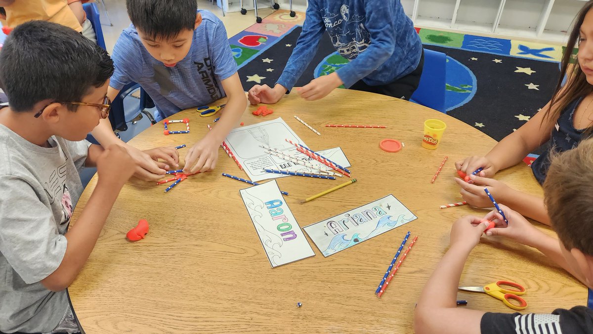 Mrs.Koby tweet media