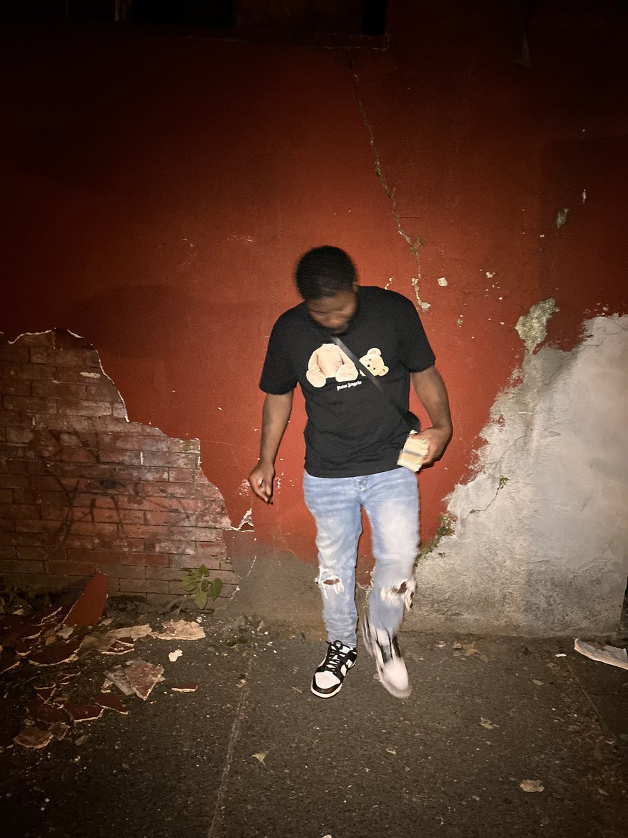 __RMUHAMMAD's tweet photo. 4MF/GG Till I Die! 🫡 https://t.co/wy3Af9yJai