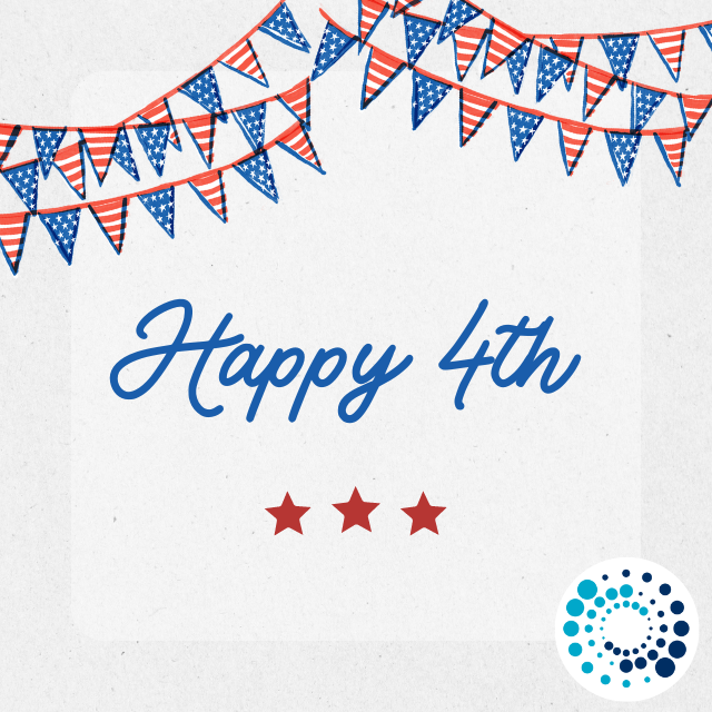 HorizonEquityGr's tweet photo. Happy 4th of July! https://t.co/Ob0qnesKdH