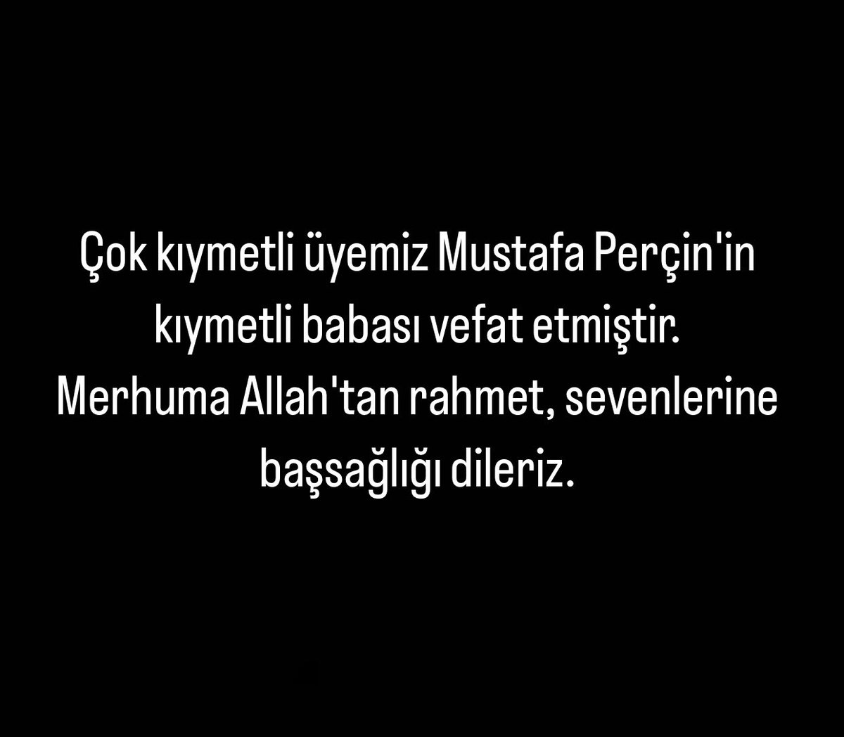 MEMDER (@memderofficial) on Twitter photo 