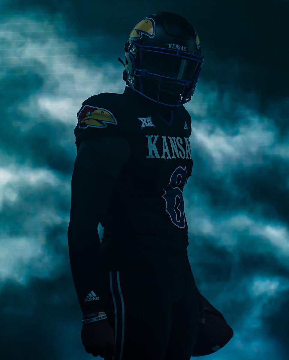 AustinCEckert's tweet photo. Next month, JD6 makes his return.

Lots of things have been said about him for almost the past year. I can’t wait to see what he does. https://t.co/BUE4uyD5nY