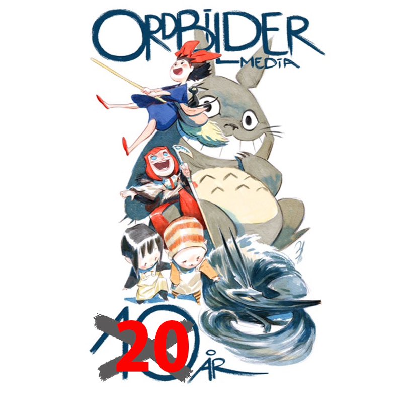 Ordbilder's tweet photo. 10% rabatt i Ordbilders nätbutik t.o.m. 16 juli i och med Ordbilders 20års jubileum. Använd rabattkod: ”ORDBILDER20” i kassan. https://t.co/1y9nPfjqpS https://t.co/wUeYScFjRf