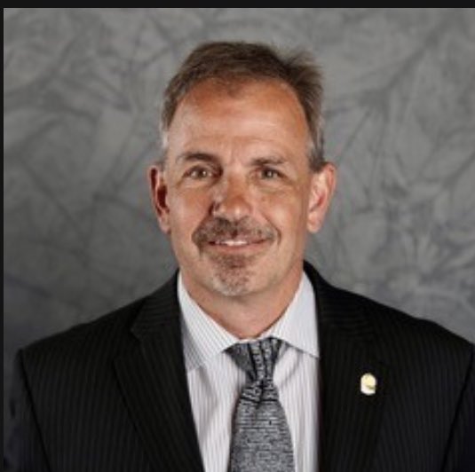 Mark Taylor, MD tweet media