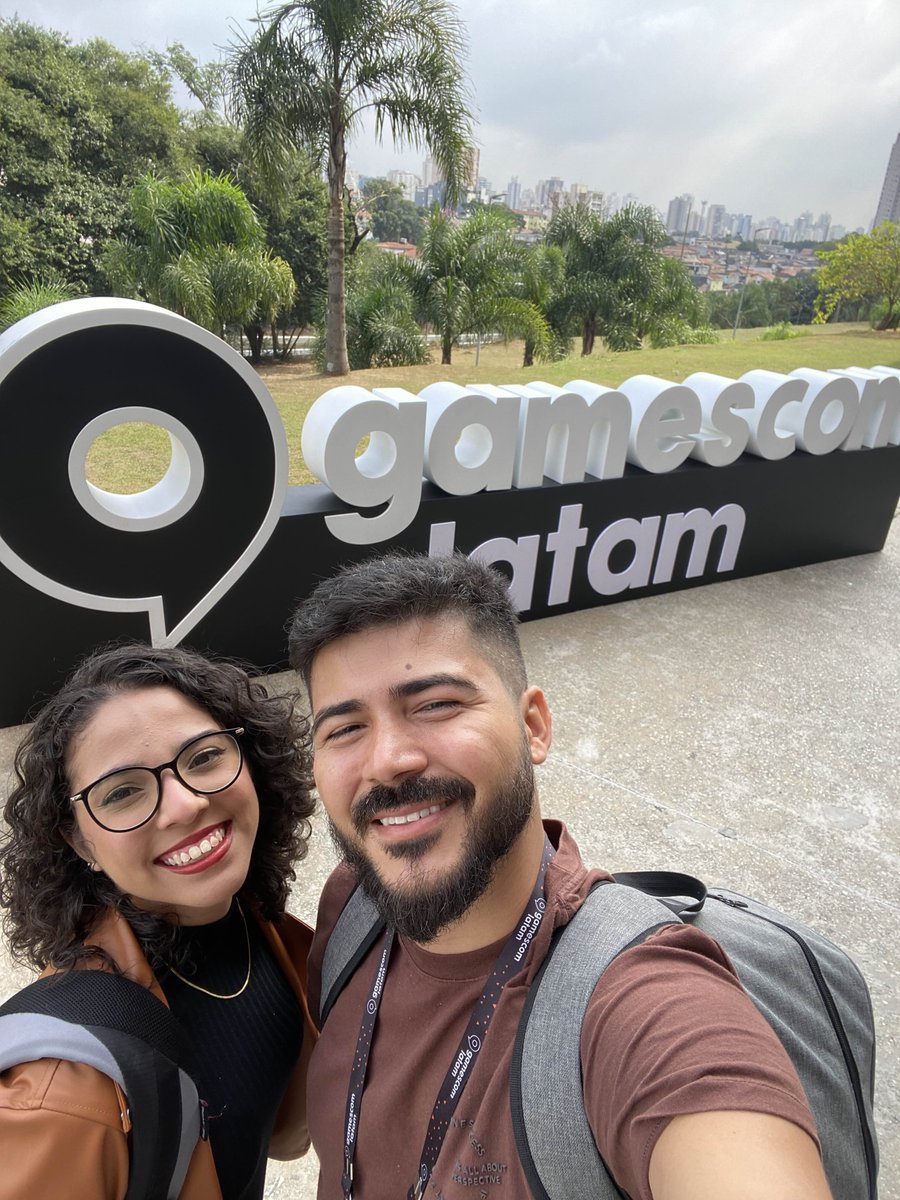 OPS Game Studio | Wishlist Final Forge! 🔨 tweet media