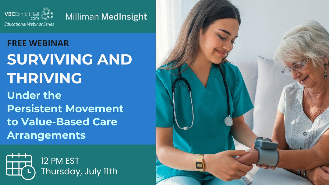 VBCExhibitHall tweet media