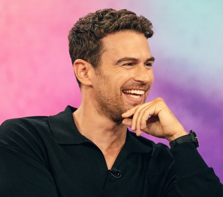 Les 🪽 tweet media