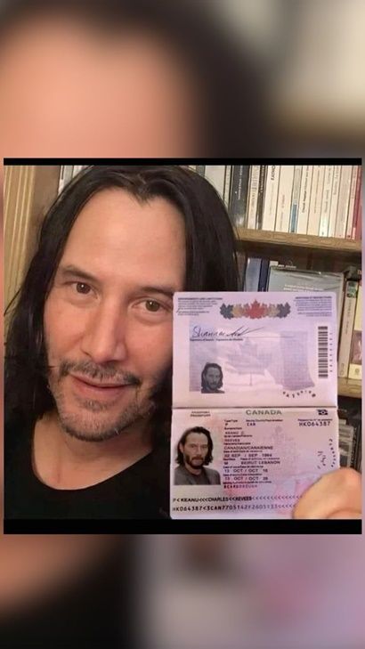 Hi fans can I get some love 💕. From you guys,am in for give away