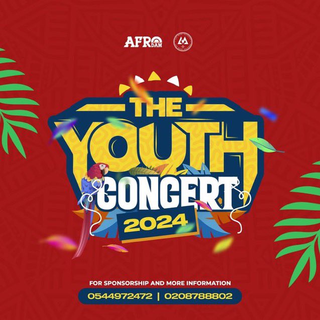 Richie_Bangas's tweet photo. Stay tuned for #TheYouthConcert this bruh gonna be maadddd π₯π₯π₯ https://t.co/TePewxgBaD