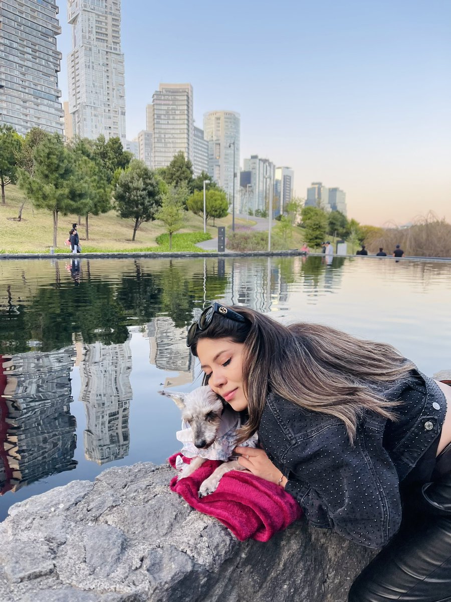 Regi Segura ❤️🔥 tweet media