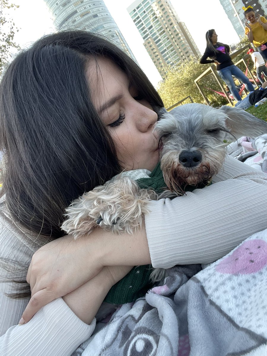 Regi Segura ❤️🔥 tweet media