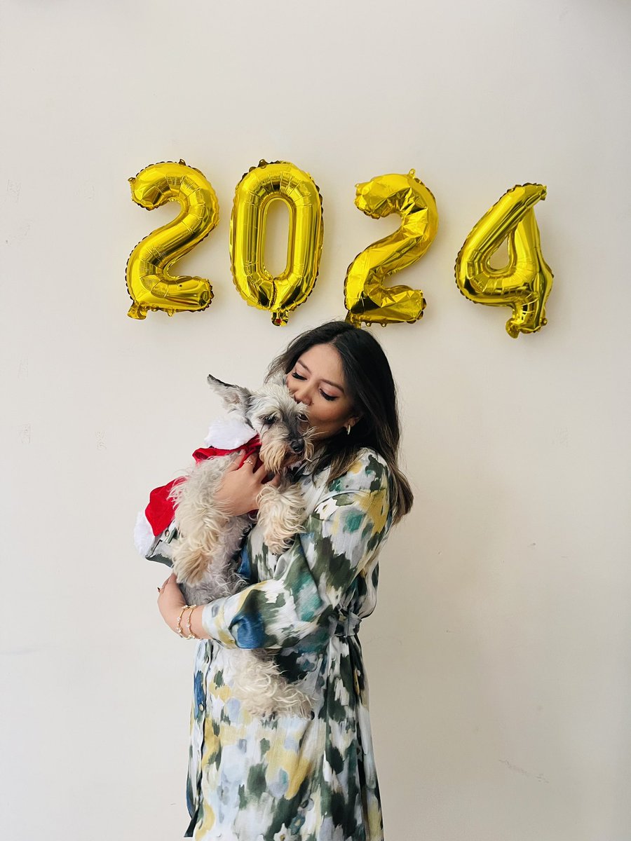 Regi Segura ❤️🔥 tweet media