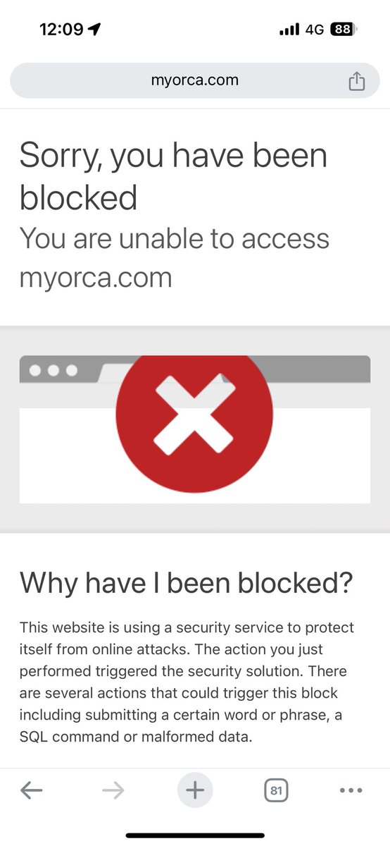 Tim Malone tweet media