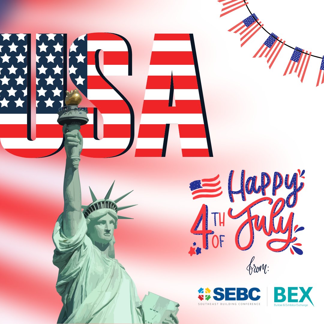 SEBC Show tweet media