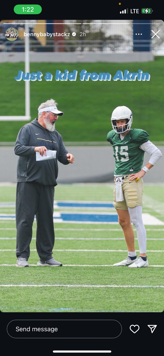 professional Zip tweet media