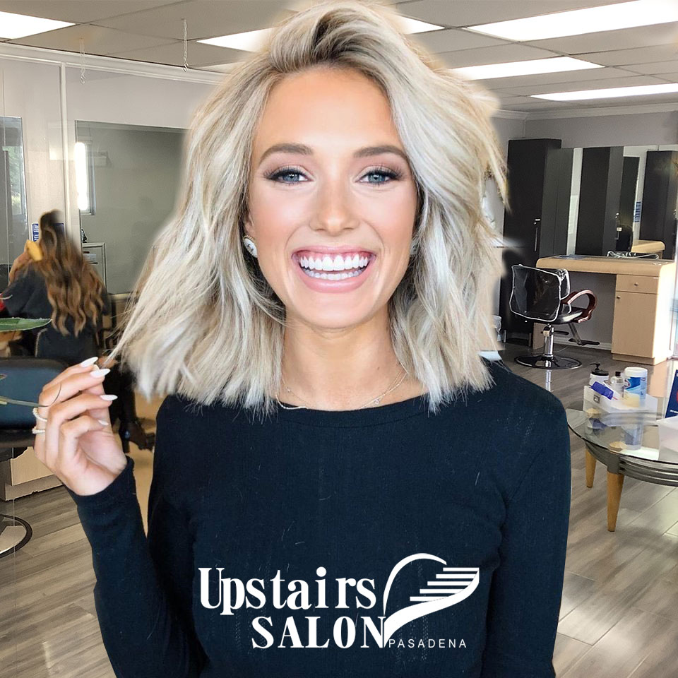 echoru's tweet image. 📷 The Key to Stunning Haircuts: Listen First, Cut Later! 📷
AT UPSTAIRS SALON, WE BELIEVE IN THE POWER OF LISTENING. 
#UpstairsSalon #HairCare #PrecisionStyling #ListenFirst #Haircut #ClientFirst #MarinaBluvband #HairTransformation
posts.gle/JyK6yF