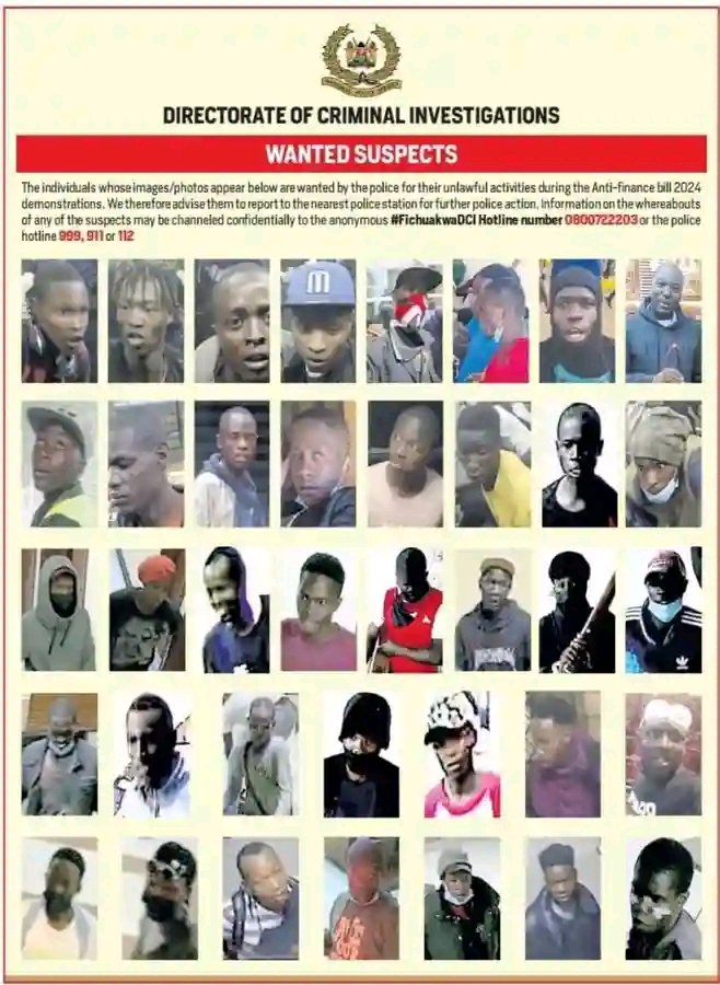 Ssa hawa wanaulizwa nni?????