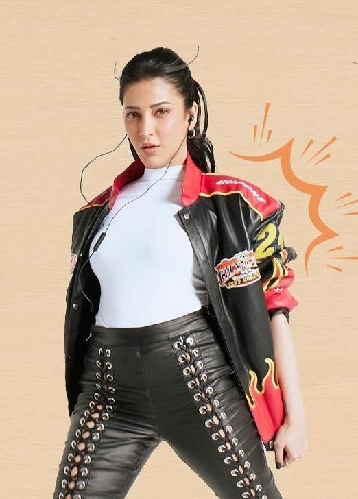 Deanfkinambrose's tweet photo. Shruti maami with that schoolgirl roleplay 🥵😍🔥 https://t.co/WJ6mkzQJ5j