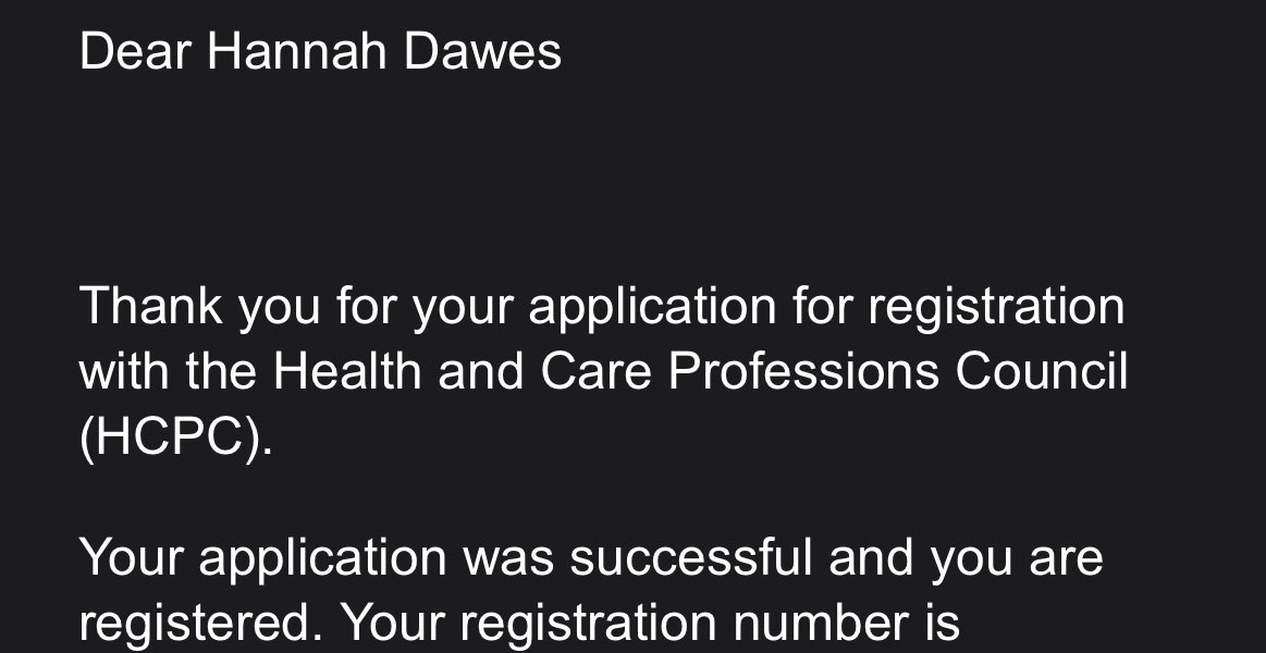 Hannah’MiniSaLT’ tweet media