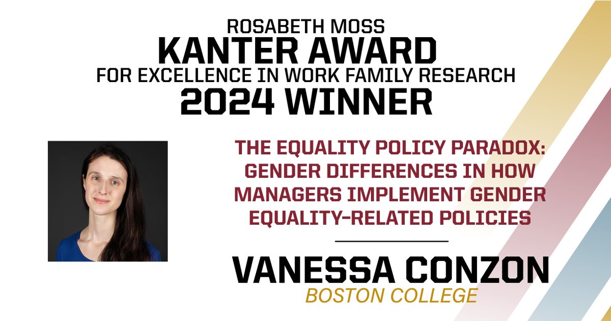 Boston College tweet media