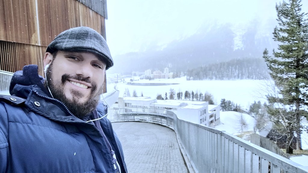 joelsepel's tweet photo. #SanMaurizioDEngadina🇨🇭 #Svizzera #joelse #joelsepel #joelesepel #giuseppeguarino #guarinogiuseppe #gg #js #cn #joelseinsanktmoritz #GiuseppeGuarinoInSwiss #joelseinsanktmoritz #GiuseppeGuarinoInSanktMoritz #GuarinoGiuseppeInSwiss #CrumbleNot @joelsepel
https://t.co/AxloDlfJR1 https://t.co/CpZM0BJdIS
