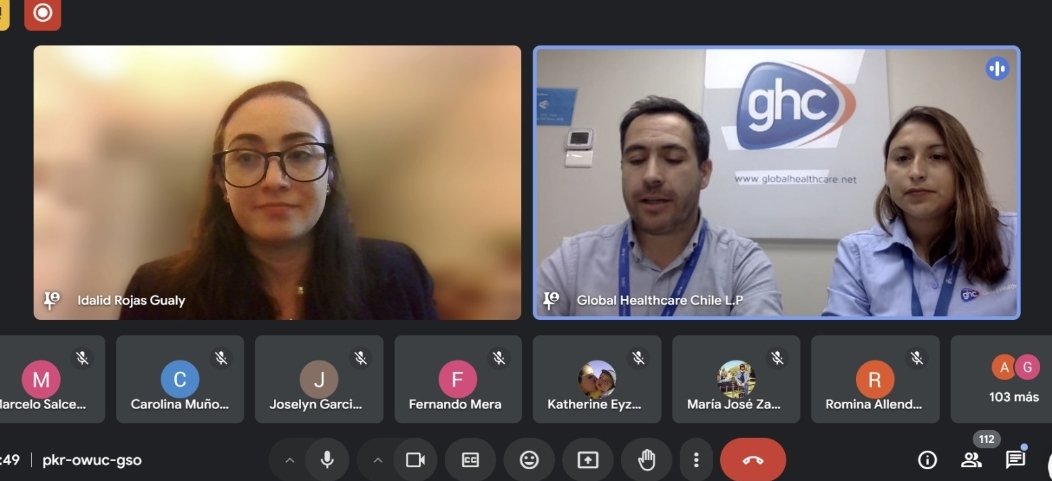 Idalid Rojas Gualy tweet media