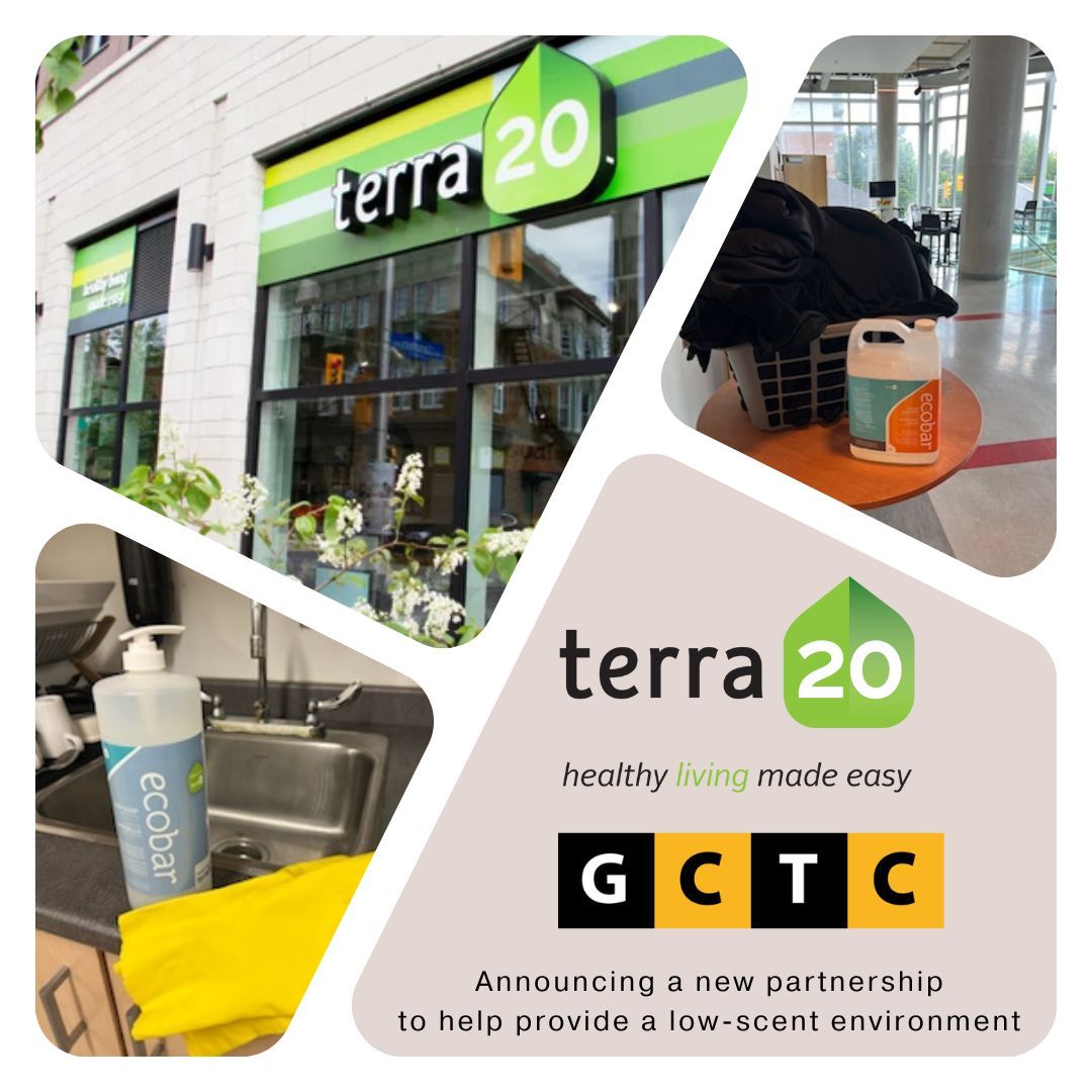 Great Cdn Theatre Co tweet media