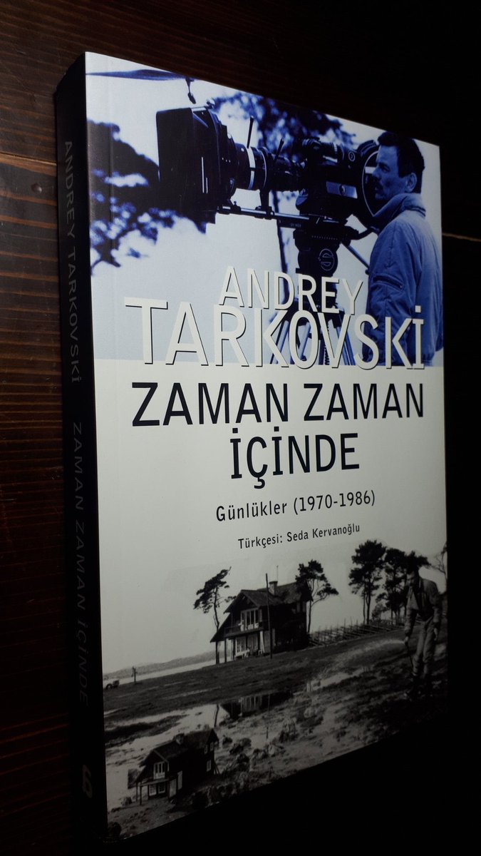 Ahadi12Dr's tweet photo. “İnsanın başka insanlara acı vermeden yaşayabilmesi için bir ideali olmalı; manevi ve ahlaki bir ideali.” s.12 https://t.co/KI71UVKu9F