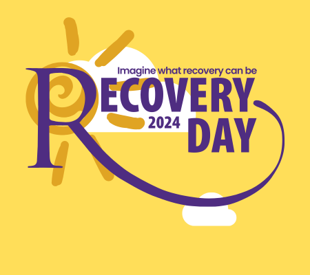 Salt Lake Recovery Day is two months away and we want you to be involved! Register your booth or sponsorship by August 1, 2024. Looking to participate in other Recovery Day events throughout the state? Visit recoveryday.org for more information.