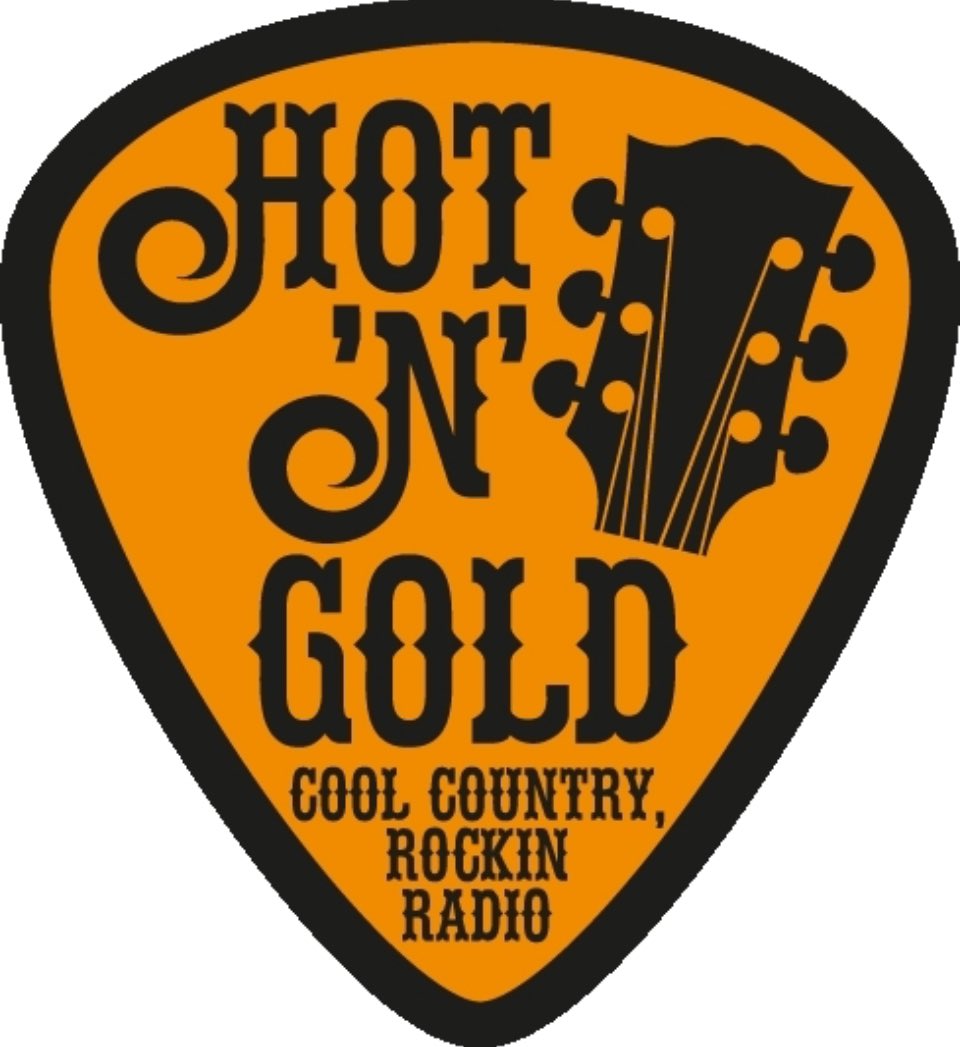 wearenameuk's tweet photo. @hotandgold have pmaylisted our #student RUBY KELLY and her increasingly popular new single THE ROOTS! Well done Ruby! https://t.co/T7wlDs0EoI