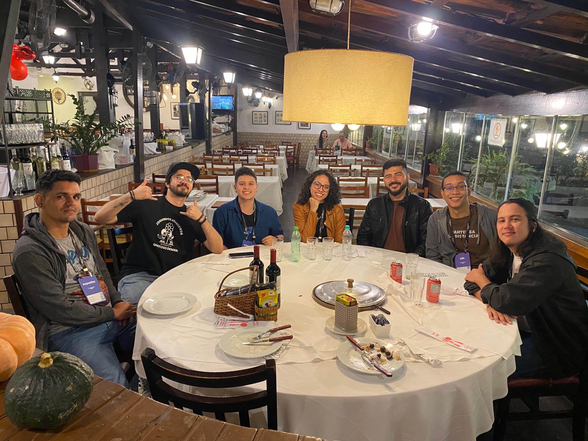 OPS Game Studio | Wishlist Final Forge! 🔨 tweet media