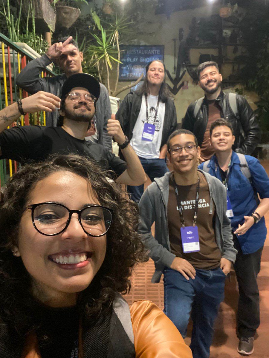 OPS Game Studio | Wishlist Final Forge! 🔨 tweet media