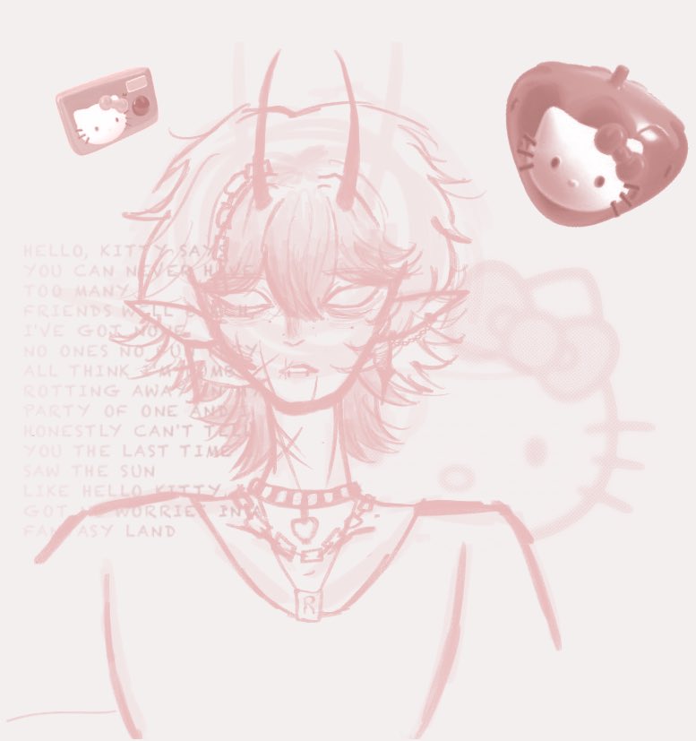 dollyaoi's tweet photo. ☆ #digitalart #procreate #501a

cassidy the person that you are…

drew one of my bfs ocs again ^_^ @m0nochrxme https://t.co/MzT3l4qGbm