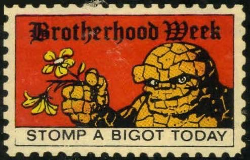 First Issue Club Podcast tweet media