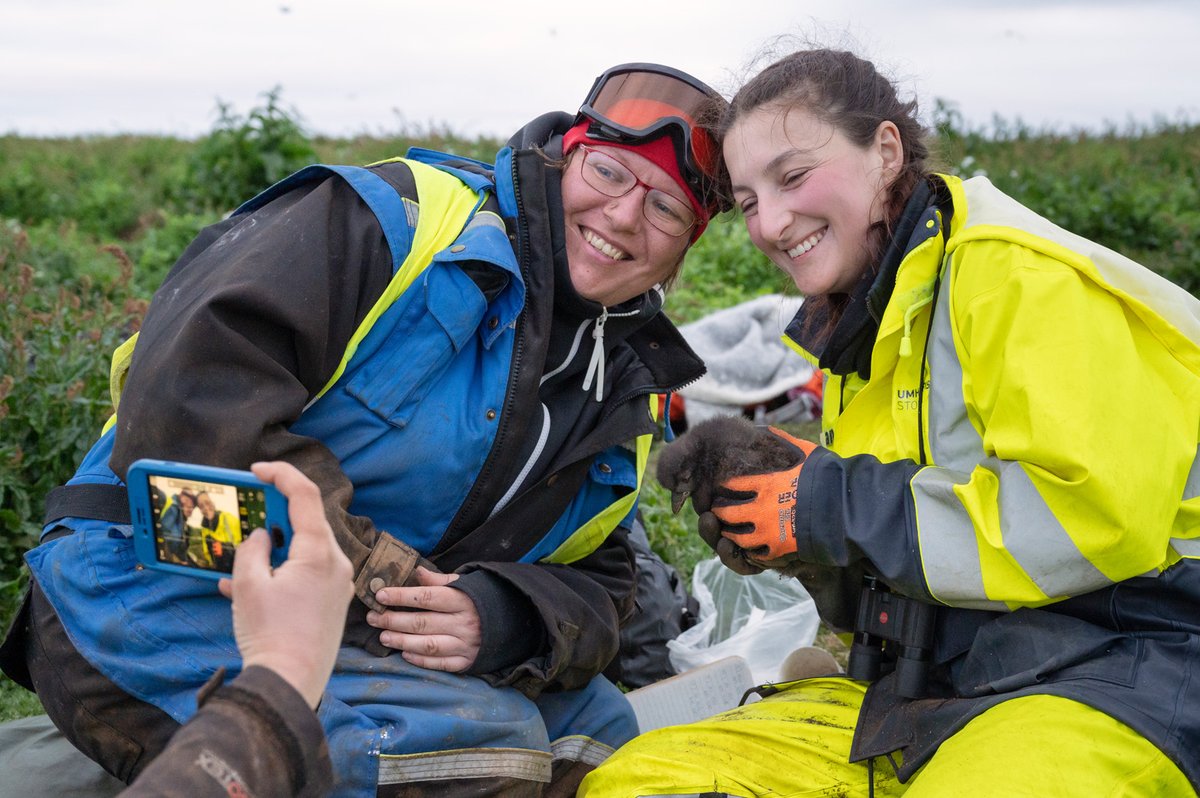 Nature TTL tweet media