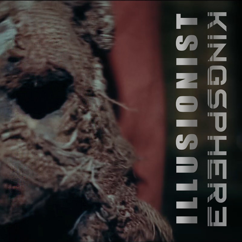 polish_metal's tweet photo. 🤘WATCH: https://t.co/kP6uIm0nfZ 🤘
Polish band KINGSPHERE (modern/prog metal) released a video to the song "Illusionist".
#kingsphere #modernmetal #progressivemetal #polishmodermetal #polishprogressivemetal #metal #polishmetal #metalmusic https://t.co/Sjjf4Xmj0G