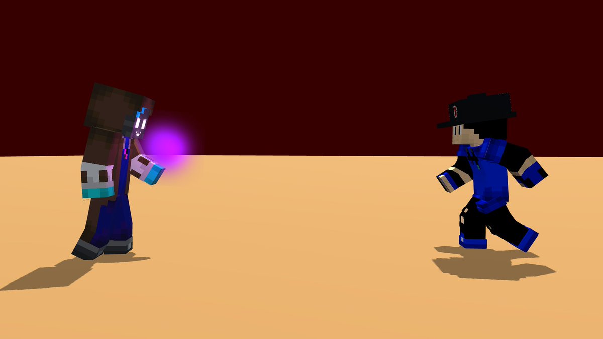 AngelMSxd tweet media