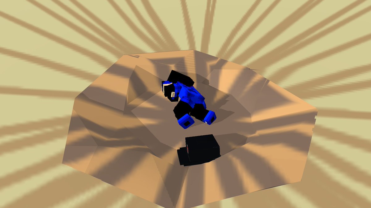 AngelMSxd tweet media