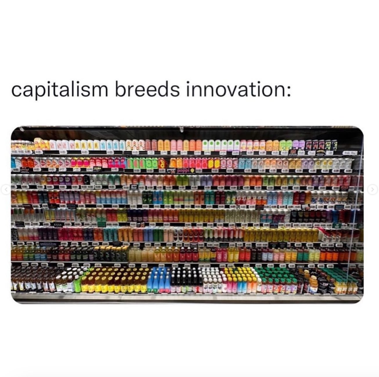 GRleSkuWIAACnbm.jpg:large