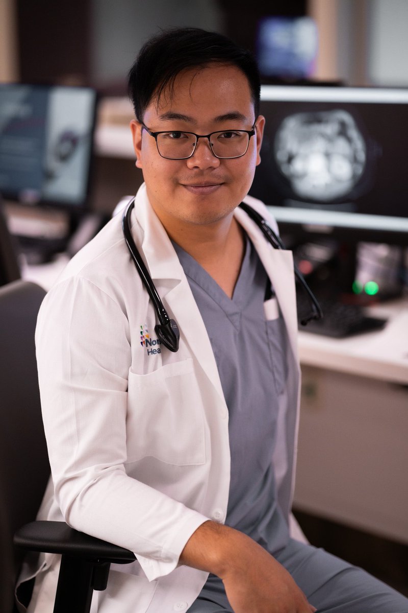 Northwell Internal Medicine Chief Residents (@northwellchiefs) on Twitter photo Congratulations to PGY3 Justin Lin on being named one of <a href="/AASLDFoundation/">AASLD Foundation</a>’s Emerging Liver Scholars!! He is a great resident who is passionate about GI! <a href="/MJWhitsonMD/">Matthew Whitson MD MSEd</a> <a href="/KarenFriedman9/">Karen Friedman MD MS</a> <a href="/JaredHonigman/">Jared Honigman</a> <a href="/Northwell_IM/">Northwell IM Residency</a> <a href="/HofNorthwellDOM/">Northwell Department of Medicine</a> <a href="/GastroGhani/">GastroGhani</a> Congratulations to PGY3 Justin Lin on being named one of <a href="/AASLDFoundation/">AASLD Foundation</a>’s Emerging Liver Scholars!! He is a great resident who is passionate about GI! <a href="/MJWhitsonMD/">Matthew Whitson MD MSEd</a> <a href="/KarenFriedman9/">Karen Friedman MD MS</a> <a href="/JaredHonigman/">Jared Honigman</a> <a href="/Northwell_IM/">Northwell IM Residency</a> <a href="/HofNorthwellDOM/">Northwell Department of Medicine</a> <a href="/GastroGhani/">GastroGhani</a>