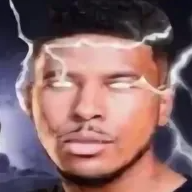 ИДИ нНАХУЙ ЕСЛИ СУЩЗЯКЕОТ ЛЫЦ Л СУКАА