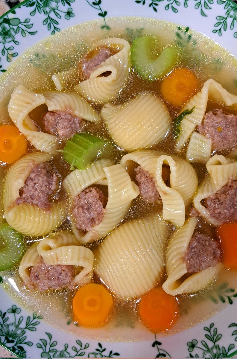 𝕭𝖆𝖗𝖈𝖊𝖑𝖔𝖓𝖆𝕼𝖚𝖊𝖊𝖓 💙 ❤️ tweet media