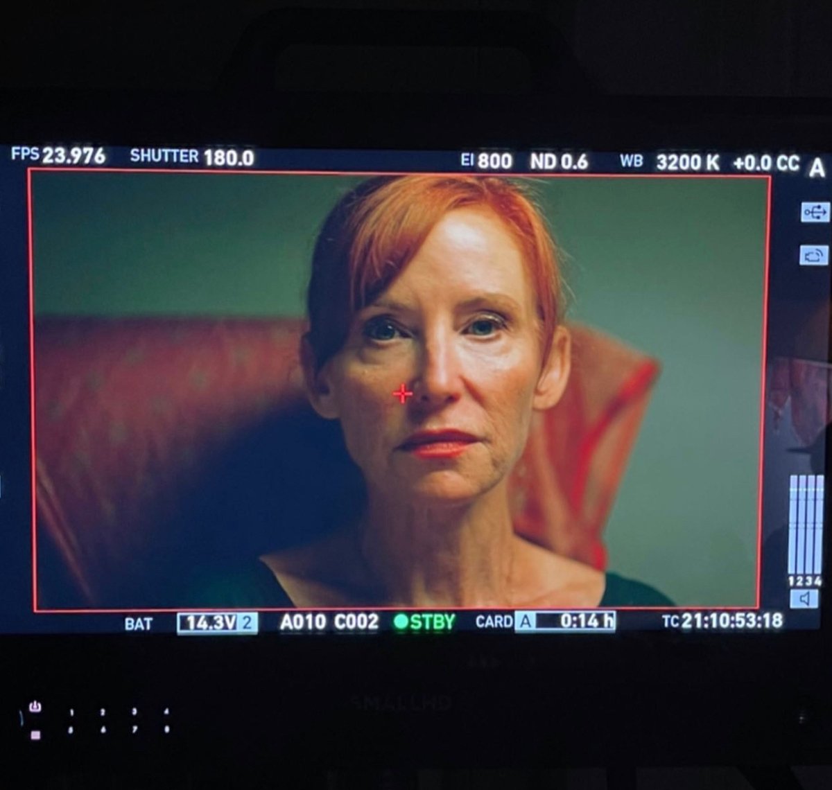 ᴛʜᴇ ᴇsɪ ɴᴇᴛᴡᴏʀᴋ tweet media