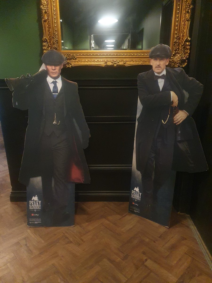 Our Sixth Form induction day was a packed full of aspiration, ambition and cohesion. Students visited Aston University followed by 'Escape Live', where they had to solve puzzles as a team to escape. We can’t wait to welcome our new Year 12 students in September!