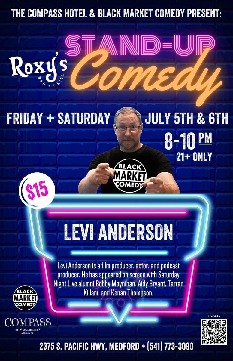 BMC_TheWrangler's tweet photo. This weekend in Medford, OR https://t.co/nLE2235yUb