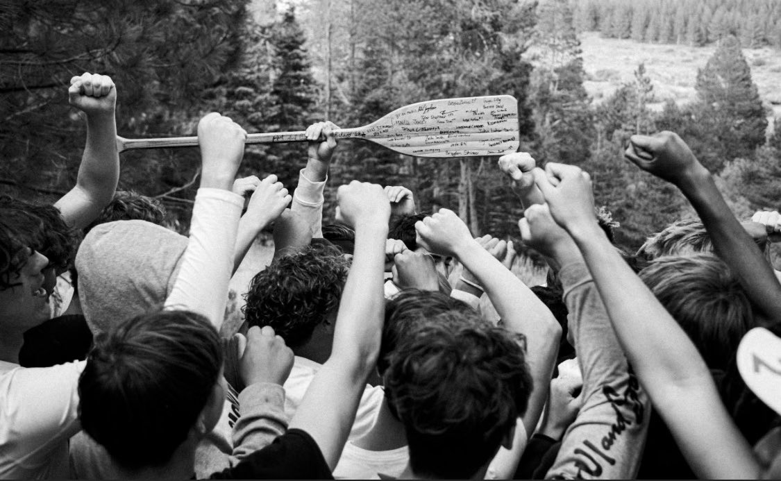 Mike Shields tweet media