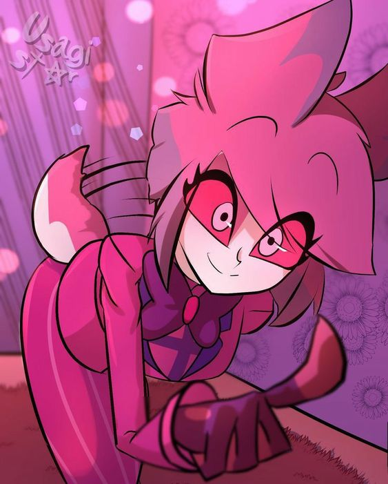 ~ 𝐒𝐈𝐍𝐆𝐋𝐄 𝐎𝐑 𝐍𝐎𝐓 ~ 

♡ 𝐖𝐡𝐨𝐞𝐯𝐞𝐫 𝐥𝐢𝐤𝐞𝐬 𝐭𝐡𝐢𝐬, 𝐰𝐨𝐮𝐥𝐝 𝐝𝐚𝐭𝐞 𝐲𝐨𝐮.

✧⁠ 𝐖𝐡𝐨𝐞𝐯𝐞𝐫 𝐑𝐓𝐬 𝐭𝐡𝐢𝐬, 𝐰𝐨𝐮𝐥𝐝 𝐟*𝐜𝐤 𝐲𝐨𝐮.

 ⁠💜𝐈𝐟 𝐲𝐨𝐮'𝐫𝐞 𝐛𝐫𝐚𝐯𝐞 𝐞𝐧𝐨𝐮𝐠𝐡, 𝐜𝐨𝐩𝐲 𝐚𝐧𝐝 𝐩𝐚𝐬𝐭𝐞!💜

(She WILL Judge you for this.....)