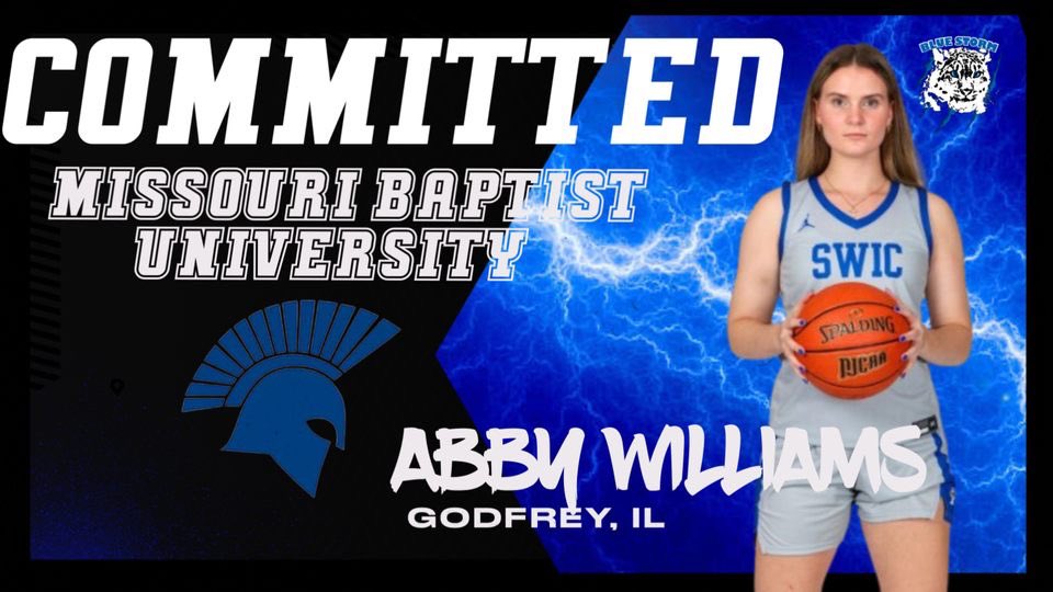 SWIC WBB (Official Account) tweet media