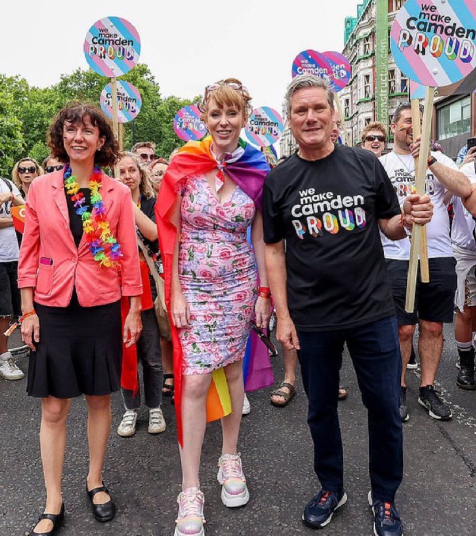 Adam Brooks AKA EssexPR 🇬🇧 tweet media