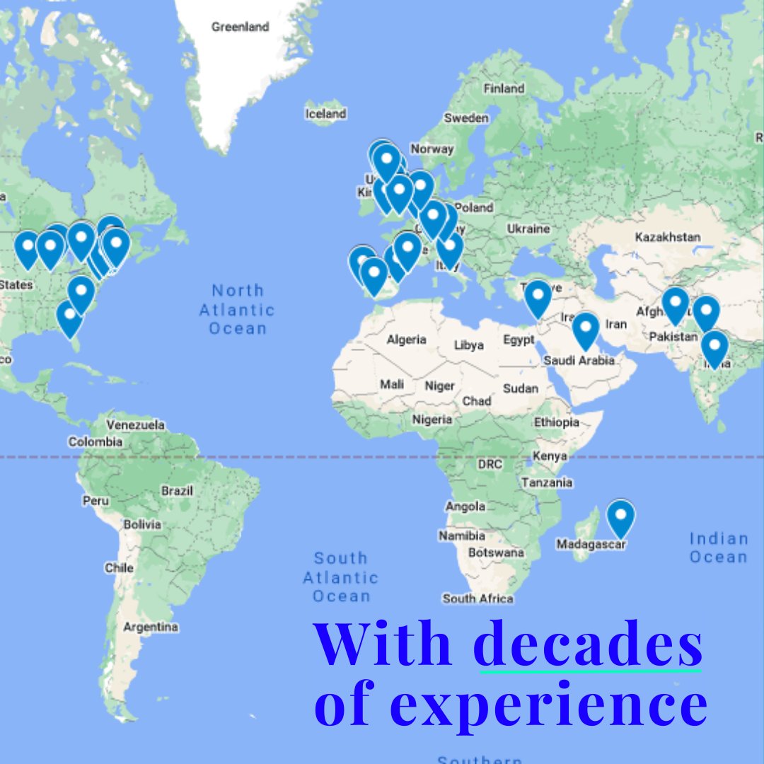 Emerging Creatives of Science tweet media